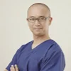 Satoshi Tamaki