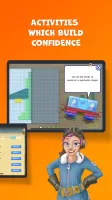 Matific: Math Game for Kids