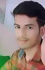 Abinash satapathy