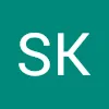 SK ENTERTAINMENT