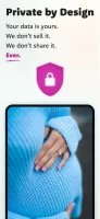 Pregnancy Tracker - Sprout