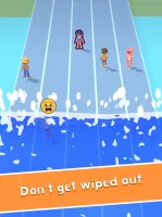 Text & Fly