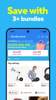 AliExpress