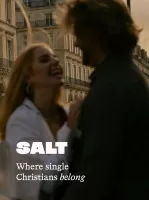 SALT