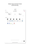 Cozy Timer