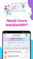 Speedify