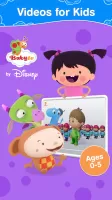 BabyTV