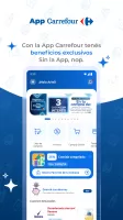 Carrefour Argentina