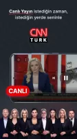 CNN Türk