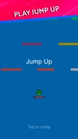 Mini Games: Solo & Multiplayer