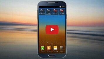Prof Reminder - missed call