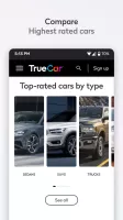 TrueCar Used Cars and New Cars