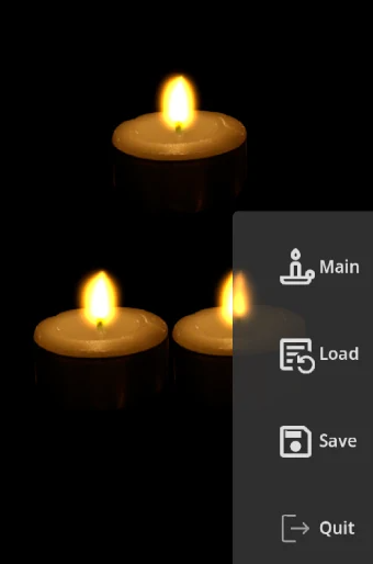 Candle