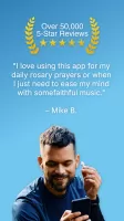 Relevant Radio Catholic Rosary