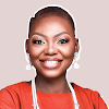 Temi Ajibewa