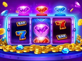 Classic Vegas Slots Casino