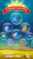 Block Puzzle Undersea Aquarium