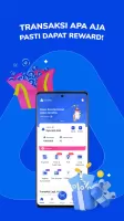 AstraPay