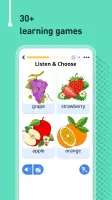 Learn Hindi