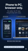 Apk Share Bluetooth