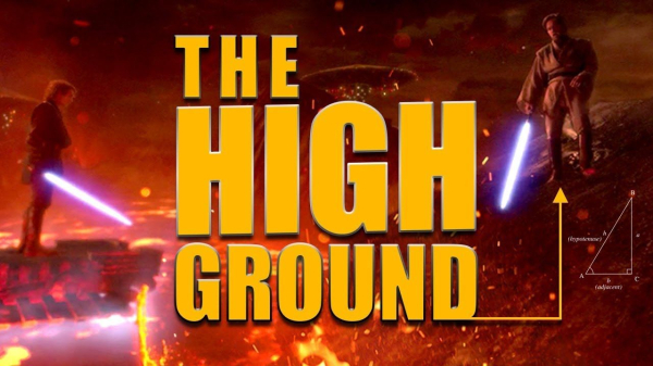 Striker Zone: Shooting Games