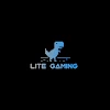 LITE GAMING