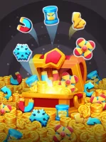 Triple Find - Match Triple 3D
