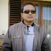 Dedy Iskandar