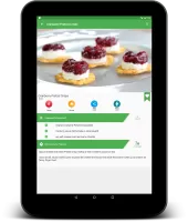 Low Calorie Recipes