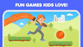 Lingokids