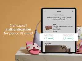 Vestiaire Collective