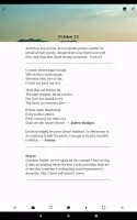Daily Prayer Guide