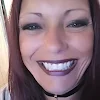 Sonja Rygg