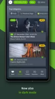 Eventfrog