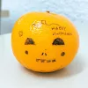 謝榆庭