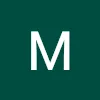 Moemoemyintzin Moe