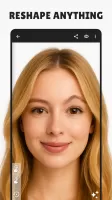 Jellify