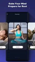 Sleep Monitor