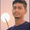 sanjoy Paul