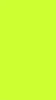 Colors