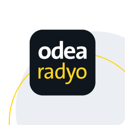 Odea
