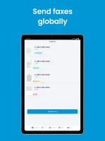 Smart Print App: For HPrinters