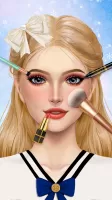 Makeup Show: Makeover Salon