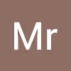 Mr Chanthan