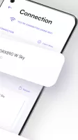 Remote For Sky, SkyQ, Sky+ HD