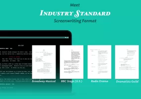 JotterPad