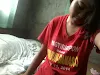 Ericka leonero