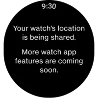Smart Family Companion