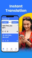 Translate All Photo Translator