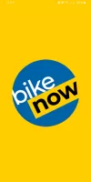 bikenow